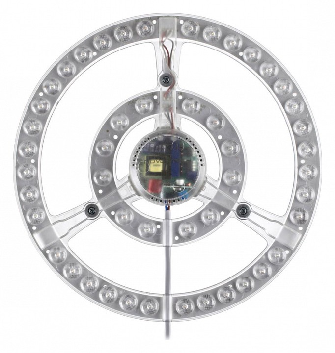 Модуль светодиодный Novotech  357773 в интернет-магазине "Галерея света"