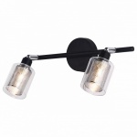 Спот Escada Valerie 1115/2A в интернет-магазине "Галерея света"