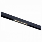 Встраиваемый светильник ST-Luce ST665 ST655.496.09 в интернет-магазине "Галерея света"