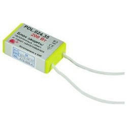 Блок питания Imex PDL.024 PDL.024.35 в интернет-магазине "Галерея света"