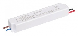 Блок питания Arlight ARPV 038978 в интернет-магазине "Галерея света"