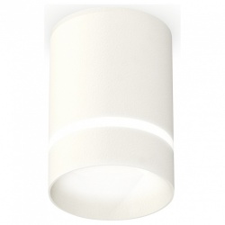 Накладной светильник Ambrella Light XS XS6301061 в интернет-магазине "Галерея света"