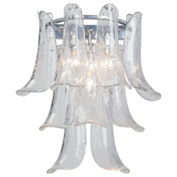 Накладной светильник Vitaluce V5860 V5860-9/3A в интернет-магазине "Галерея света"