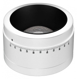 Кольцо декоративное Arlight CALIPSO 046754 в интернет-магазине "Галерея света"