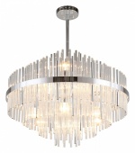 Люстра на штанге Omnilux Alatri OML-69207-09 в интернет-магазине "Галерея света"