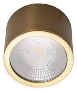 Накладной светильник Loft it Solar 10187/B в интернет-магазине "Галерея света"