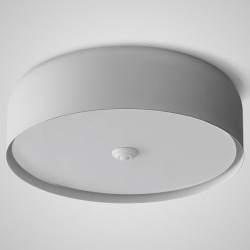 Накладной светильник Imperiumloft CYLINDER B CYLINDER01 в интернет-магазине "Галерея света"