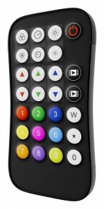 Пульт ДУ Maytoni SPI 711030 в интернет-магазине "Галерея света"