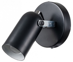 Спот Escada Marco 696/1A в интернет-магазине "Галерея света"