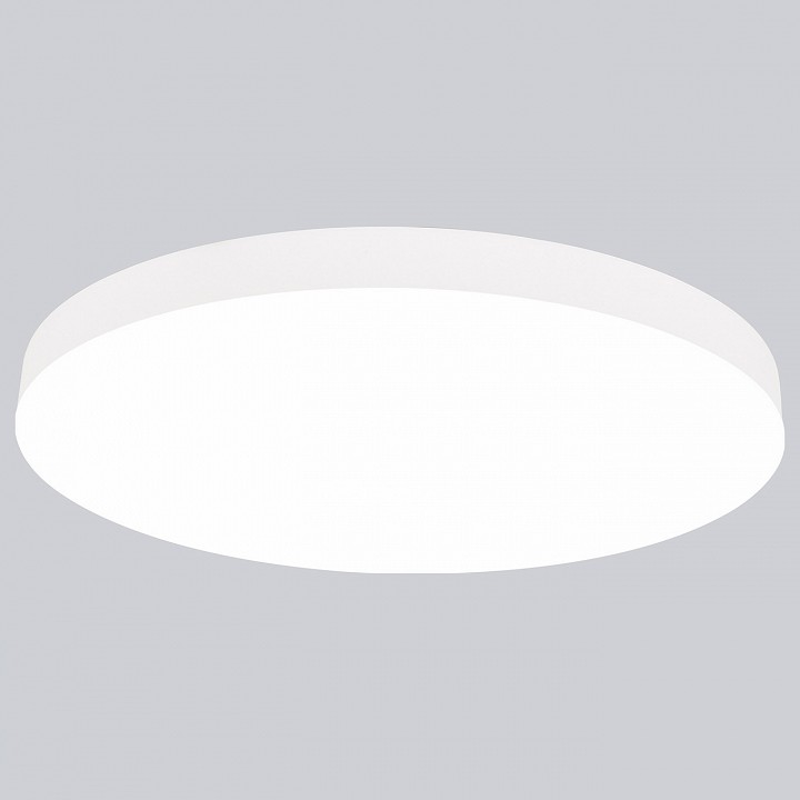 Накладной светильник Mantra Turin 9023 в интернет-магазине "Галерея света"