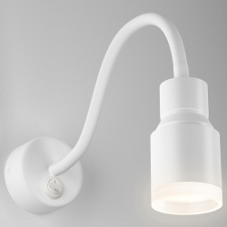 Бра Elektrostandard Molly a043983 в интернет-магазине "Галерея света"