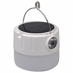 Фонарь кемпинговый Gauss  GF005 в интернет-магазине "Галерея света"