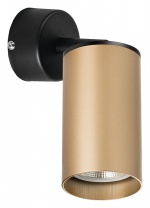 Спот Lightstar Rullo RB440 в интернет-магазине "Галерея света"