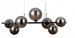 Подвесной светильник Moderli Renny V10796-7P в интернет-магазине "Галерея света"