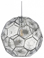 Подвесной светильник Lightstar Fermo 724214 в интернет-магазине "Галерея света"