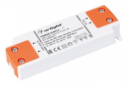 Блок питания Arlight ARV-SP 029376(1) в интернет-магазине "Галерея света"