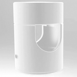 Крепление Arlight MOONLIGHT 047388 в интернет-магазине "Галерея света"