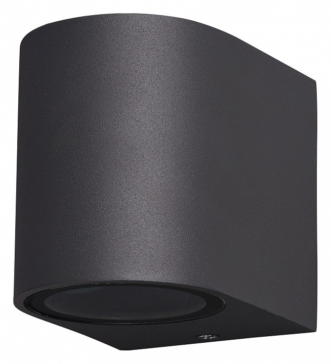 Накладной светильник Mantra Kandanchu 6512 в интернет-магазине "Галерея света"