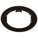 Рамка на 1 светильник Lightstar Domino 214617 в интернет-магазине "Галерея света"