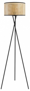 Торшер Lussole LSP-063 LSP-0633 в интернет-магазине "Галерея света"
