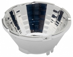 Линза Lightstar Ciclone 385101 в интернет-магазине "Галерея света"