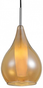 Подвесной светильник Lightstar Pentola 803033 в интернет-магазине "Галерея света"