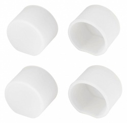 Заглушка для профиля Arlight WPH 040875 в интернет-магазине "Галерея света"