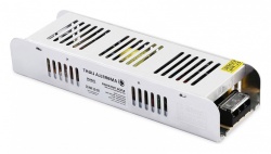 Блок питания Ambrella Light LED Driver GS8685 в интернет-магазине "Галерея света"