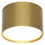 Накладной светильник Omnilux Salentino OML-100929-06 в интернет-магазине "Галерея света"