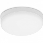 Накладной светильник Citilux Люмен CL707021 в интернет-магазине "Галерея света"