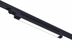 Накладной светильник ST-Luce ST663 ST663.446.10 в интернет-магазине "Галерея света"