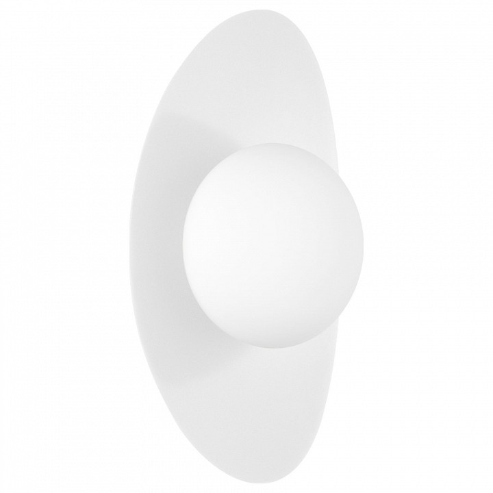 Накладной светильник Arlight PERLEN 057590 в интернет-магазине "Галерея света"