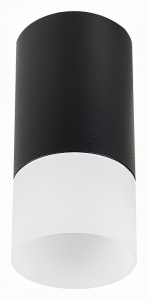 Накладной светильник ST-Luce ST100 ST100.412.01 в интернет-магазине "Галерея света"