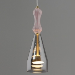 Подвесной светильник Moderli Corals V11154-PL в интернет-магазине "Галерея света"