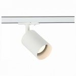 Светильник на штанге ST-Luce Vali ST302.506.01 в интернет-магазине "Галерея света"