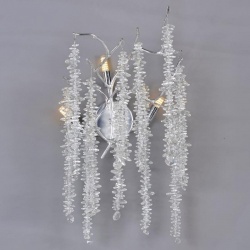 Бра Aployt Paulina APL.848.11.03 в интернет-магазине "Галерея света"