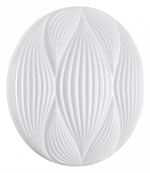 Накладной светильник Sonex Himar 7686/EL в интернет-магазине "Галерея света"