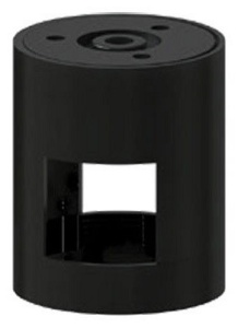 Основание Arte Lamp  A752006I в интернет-магазине "Галерея света"