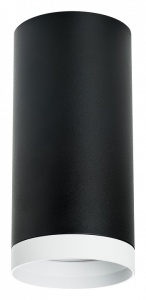 Накладной светильник Lightstar Rullo R64873486 в интернет-магазине "Галерея света"