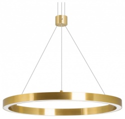 Подвесной светильник Arlight CONGO 046210 в интернет-магазине "Галерея света"