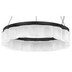 Подвесной светильник Lightstar Nibbler 812186 в интернет-магазине "Галерея света"