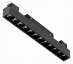 Встраиваемый светильник ST-Luce Seide ST361.446.12 в интернет-магазине "Галерея света"