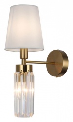 Бра Omnilux Prat OML-89801-02 в интернет-магазине "Галерея света"