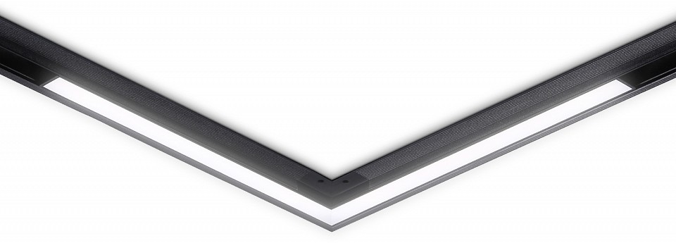 Встраиваемый светильник Ambrella Light GL GL3982 в интернет-магазине "Галерея света"