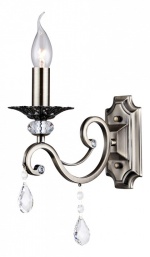 Бра Maytoni Grace RC247-WL-01-R в интернет-магазине "Галерея света"