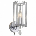 Бра Citilux Джина CL462311 в интернет-магазине "Галерея света"