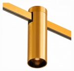 Накладной светильник ST-Luce Farm ST810.206.05 в интернет-магазине "Галерея света"