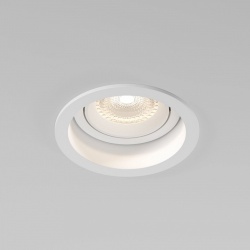 Встраиваемый светильник Elektrostandard Tune a065464 в интернет-магазине "Галерея света"