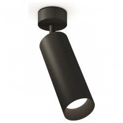 Спот Ambrella Light XM XM6343002 в интернет-магазине "Галерея света"