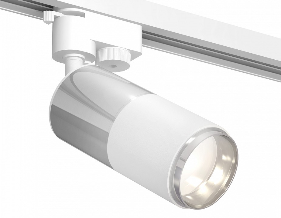 Светильник на штанге Ambrella Light XT XT6301050 в интернет-магазине "Галерея света"